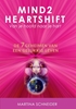 Afbeelding van Mind2HeartShift