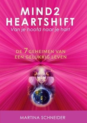 Afbeeldingen van Mind2HeartShift