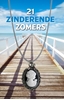 Afbeelding van 21 Zinderende Zomers