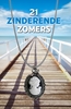 Afbeelding van 21 Zinderende Zomers