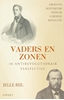 Afbeelding van Vaders en zonen in antirevolutionair perspectief