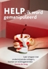 Afbeelding van Help ik word gemanipuleerd