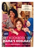 Afbeelding van Het kookboek van Mama's Koelkast