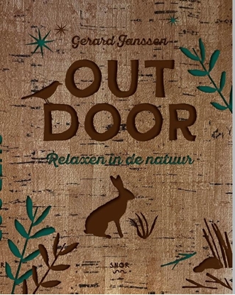 Afbeeldingen van Outdoor