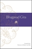 Afbeelding van Bhagavad Gita