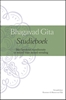 Afbeelding van Bhagavad Gita studieboek