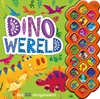 Afbeelding van Dinowereld