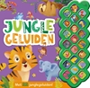 Afbeelding van Junglegeluiden