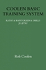Afbeelding van COOLEN BASIC TRAINING SYSTEM