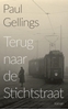 Afbeelding van Terug naar de Stichtstraat