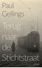 Afbeelding van Terug naar de Stichtstraat