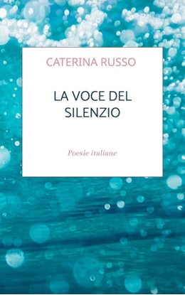 Afbeeldingen van La voce del silenzio