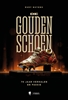 Afbeelding van De Gouden Schoen