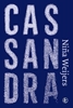 Afbeelding van Cassandra