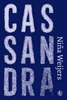 Afbeelding van Cassandra