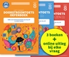 Afbeelding van Doorstroomtoets Oefenpakket + Online video-uitleg 1