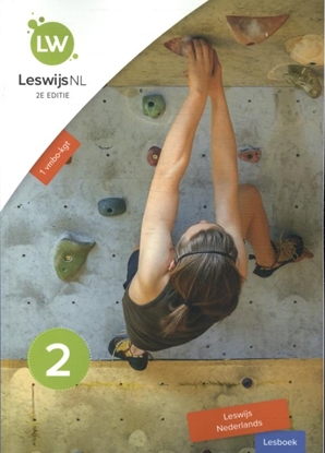 Afbeeldingen van Leswijs Nederlands