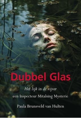 Afbeeldingen van Dubbel glas