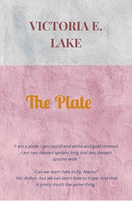 Afbeeldingen van 9789464923476