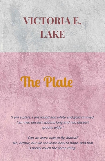 Afbeelding van 9789464923476