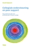 Afbeelding van Collegiale ondersteuning en peer support