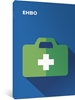 Afbeelding van EHBO