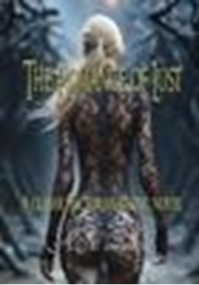 Afbeeldingen van The Romance of Lust
