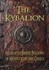Afbeelding van The Kybalion