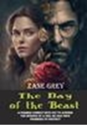 Afbeeldingen van The Day of the Beast