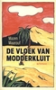 Afbeelding van De vloek van Modderkluit