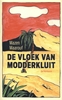 Afbeelding van De vloek van Modderkluit