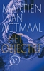 Afbeelding van Het objectief