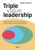 Afbeelding van Triple Value Leadership