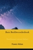 Afbeelding van Basis Beeldwoordenboek
