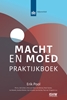 Afbeelding van Macht en moed