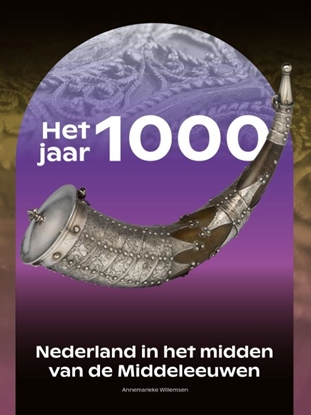 Afbeeldingen van Het jaar 1000