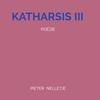 Afbeelding van KATHARSIS III