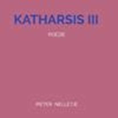 Afbeeldingen van KATHARSIS III