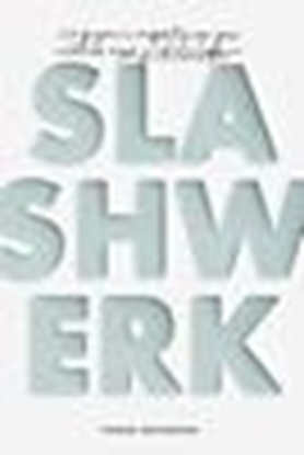 Afbeeldingen van Slashwerk