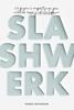 Afbeelding van Slashwerk