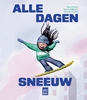 Afbeelding van Alle dagen sneeuw