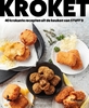 Afbeelding van Kroket