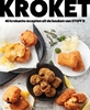 Afbeelding van Kroket