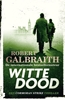 Afbeelding van Cormoran Strike Witte dood