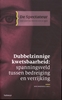 Afbeelding van Spectateur Dubbelzinnige kwetsbaarheid