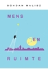 Afbeelding van Mens en Ruimte