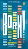 Afbeelding van Born!