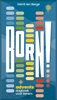 Afbeelding van Born!