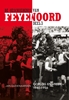 Afbeelding van De geschiedenis van Feyenoord Oorlog en Vrede 1940-1956