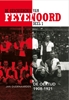 Afbeelding van De geschiedenis van Feyenoord De Oertijd 1908-1921